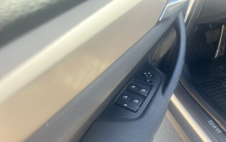 BMW X1, 2013 год, 1 499 000 рублей, 27 фотография