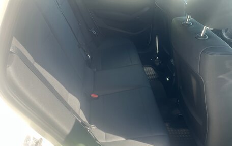 BMW X1, 2013 год, 1 499 000 рублей, 24 фотография