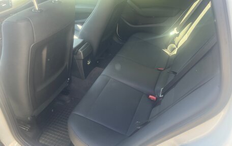 BMW X1, 2013 год, 1 499 000 рублей, 23 фотография