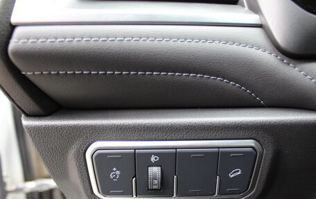 Haval F7 I, 2019 год, 1 520 000 рублей, 19 фотография