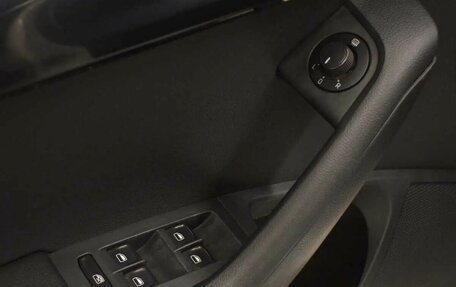 Skoda Octavia, 2014 год, 885 000 рублей, 8 фотография
