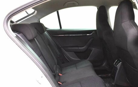 Skoda Octavia, 2014 год, 885 000 рублей, 12 фотография