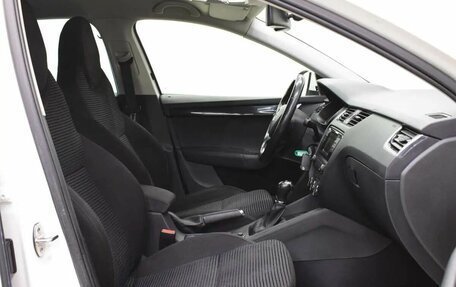 Skoda Octavia, 2014 год, 885 000 рублей, 11 фотография