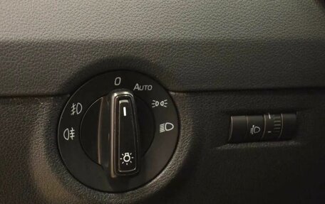 Skoda Octavia, 2014 год, 885 000 рублей, 9 фотография