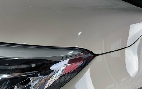 Renault Kaptur I рестайлинг, 2020 год, 1 679 000 рублей, 19 фотография
