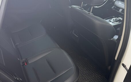 Haval Jolion, 2023 год, 2 050 000 рублей, 6 фотография