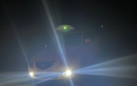 Mazda 3, 2005 год, 520 000 рублей, 6 фотография