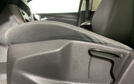 Ford Focus III, 2017 год, 970 000 рублей, 16 фотография