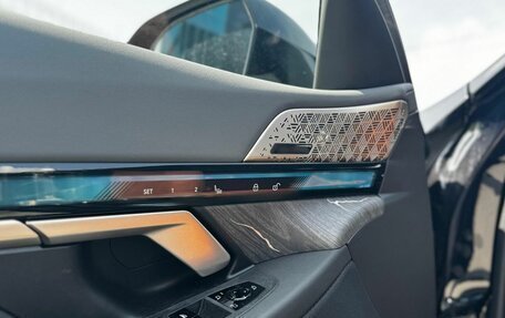 BMW 5 серия, 2024 год, 7 300 000 рублей, 5 фотография