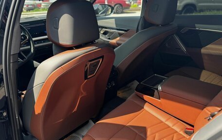 BMW 5 серия, 2024 год, 7 300 000 рублей, 4 фотография