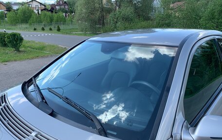 Mercedes-Benz CLC-Класс, 2009 год, 890 000 рублей, 18 фотография