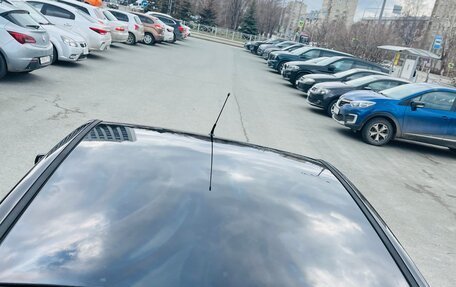 Ford Fiesta, 2007 год, 299 000 рублей, 12 фотография