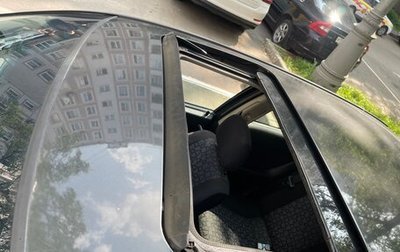 Opel Astra G, 1999 год, 220 000 рублей, 1 фотография