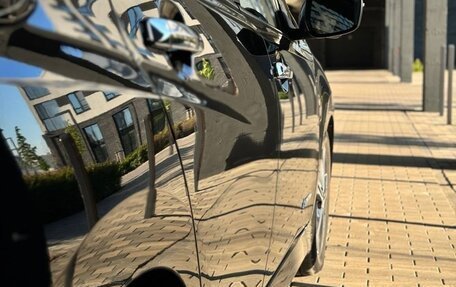 Nissan Leaf II, 2018 год, 1 400 000 рублей, 7 фотография
