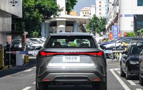 Lexus RX IV рестайлинг, 2025 год, 6 690 000 рублей, 4 фотография