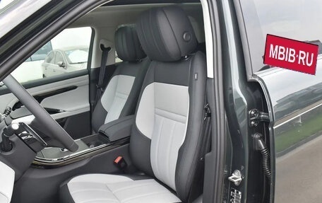 Land Rover Range Rover Evoque II, 2024 год, 5 370 000 рублей, 9 фотография