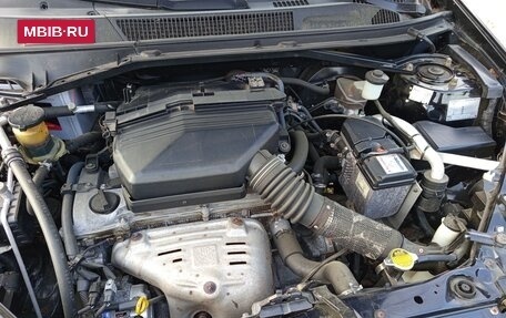 Toyota RAV4, 2003 год, 800 000 рублей, 8 фотография