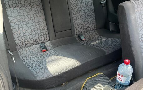 Opel Astra G, 1999 год, 220 000 рублей, 3 фотография