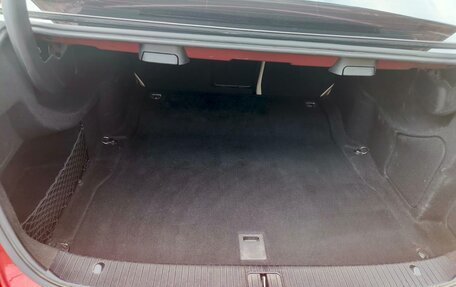 Mercedes-Benz E-Класс, 2014 год, 2 300 000 рублей, 14 фотография