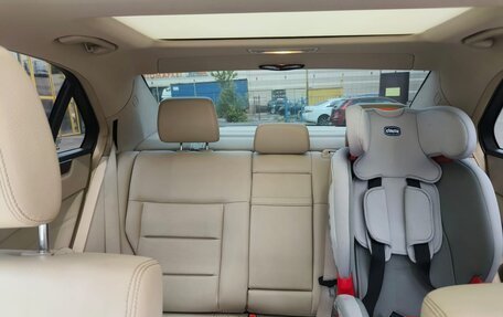 Mercedes-Benz E-Класс, 2014 год, 2 300 000 рублей, 23 фотография