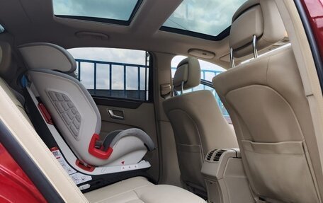 Mercedes-Benz E-Класс, 2014 год, 2 300 000 рублей, 31 фотография