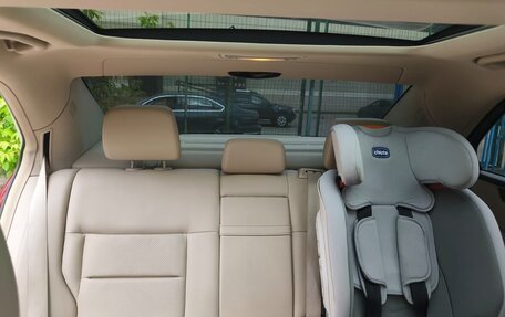Mercedes-Benz E-Класс, 2014 год, 2 300 000 рублей, 39 фотография