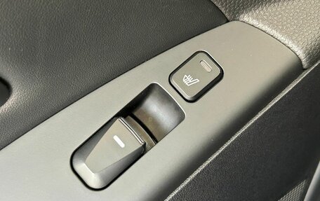 Hyundai ix35 I рестайлинг, 2015 год, 1 649 000 рублей, 23 фотография