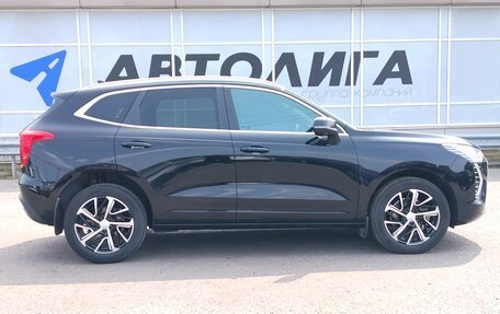 Haval Jolion, 2023 год, 1 690 000 рублей, 3 фотография