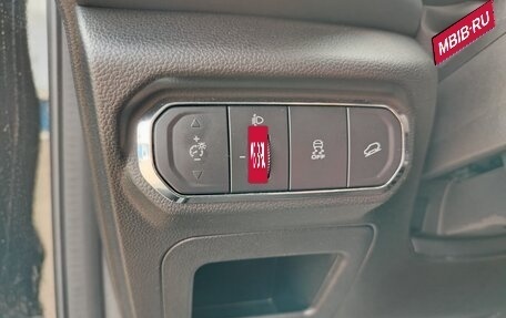 Haval Jolion, 2023 год, 1 690 000 рублей, 7 фотография