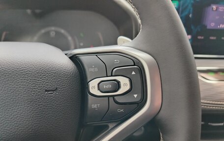 Haval Jolion, 2023 год, 1 690 000 рублей, 11 фотография