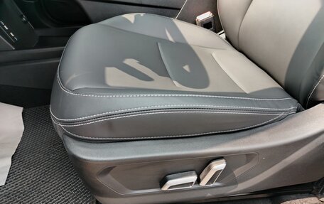 Haval Jolion, 2023 год, 1 690 000 рублей, 20 фотография