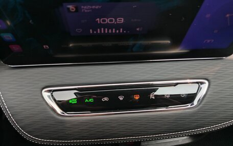 Haval Jolion, 2023 год, 1 690 000 рублей, 15 фотография