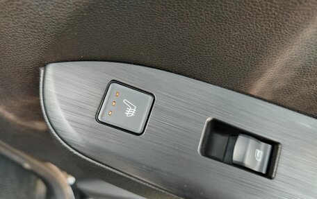 Haval Jolion, 2023 год, 1 690 000 рублей, 24 фотография