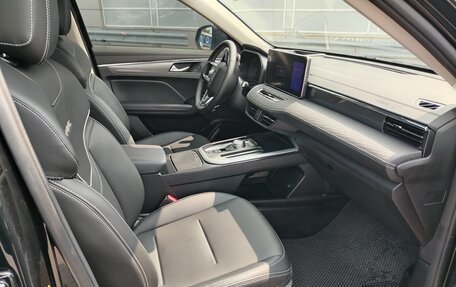 Haval Jolion, 2023 год, 1 690 000 рублей, 21 фотография