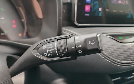 Haval Jolion, 2023 год, 1 690 000 рублей, 12 фотография