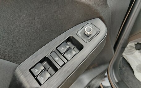 Haval Jolion, 2023 год, 1 690 000 рублей, 19 фотография