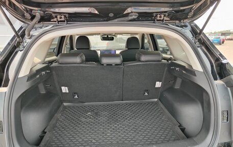 Haval Jolion, 2023 год, 1 690 000 рублей, 27 фотография