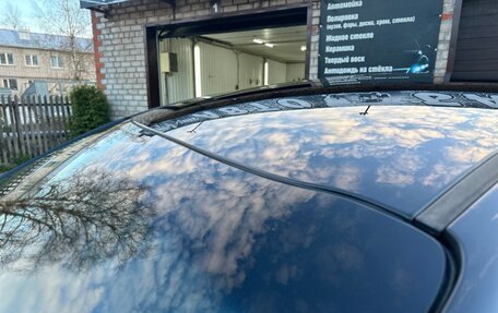 KIA cee'd III, 2013 год, 850 000 рублей, 26 фотография