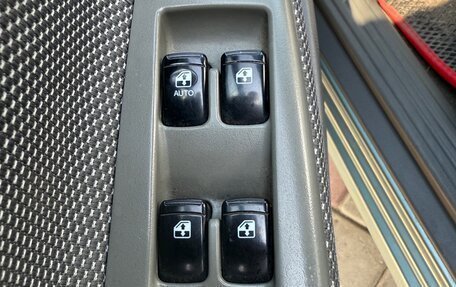 Chevrolet Lacetti, 2006 год, 640 000 рублей, 5 фотография