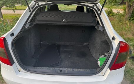 Skoda Octavia, 2013 год, 700 000 рублей, 5 фотография