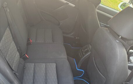 Skoda Octavia, 2013 год, 700 000 рублей, 4 фотография