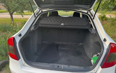 Skoda Octavia, 2013 год, 700 000 рублей, 6 фотография