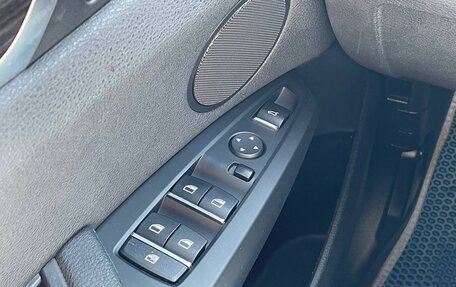 BMW X3, 2017 год, 3 150 000 рублей, 19 фотография