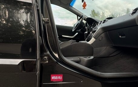 Peugeot 308 II, 2008 год, 490 000 рублей, 6 фотография