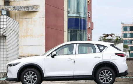 Mazda CX-5 II, 2025 год, 3 290 000 рублей, 2 фотография