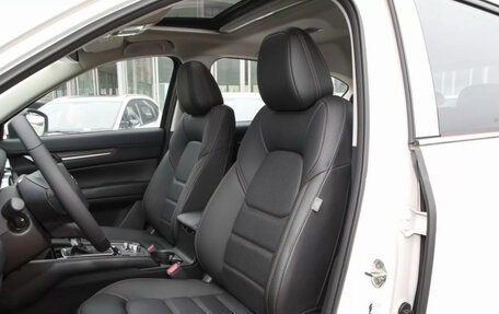 Mazda CX-5 II, 2025 год, 3 290 000 рублей, 9 фотография