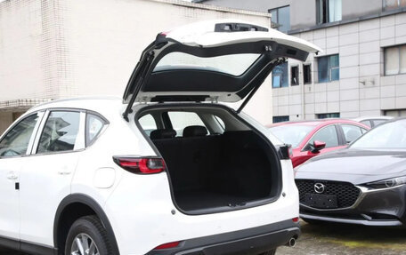 Mazda CX-5 II, 2025 год, 3 290 000 рублей, 10 фотография