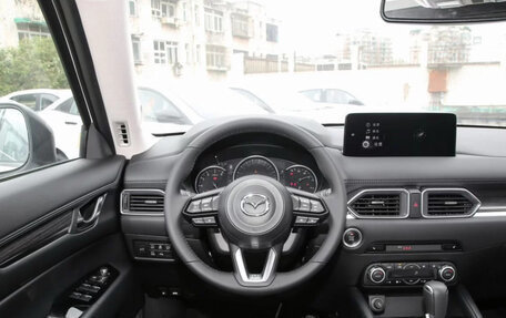 Mazda CX-5 II, 2025 год, 3 290 000 рублей, 8 фотография