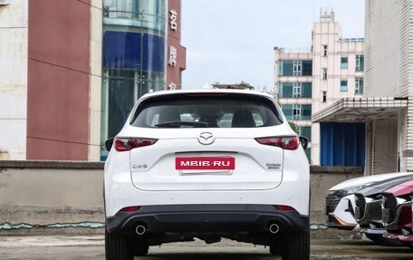 Mazda CX-5 II, 2025 год, 3 290 000 рублей, 4 фотография