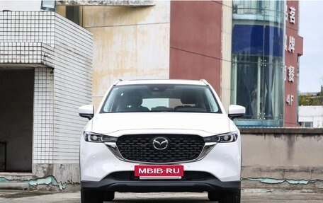 Mazda CX-5 II, 2025 год, 3 290 000 рублей, 7 фотография